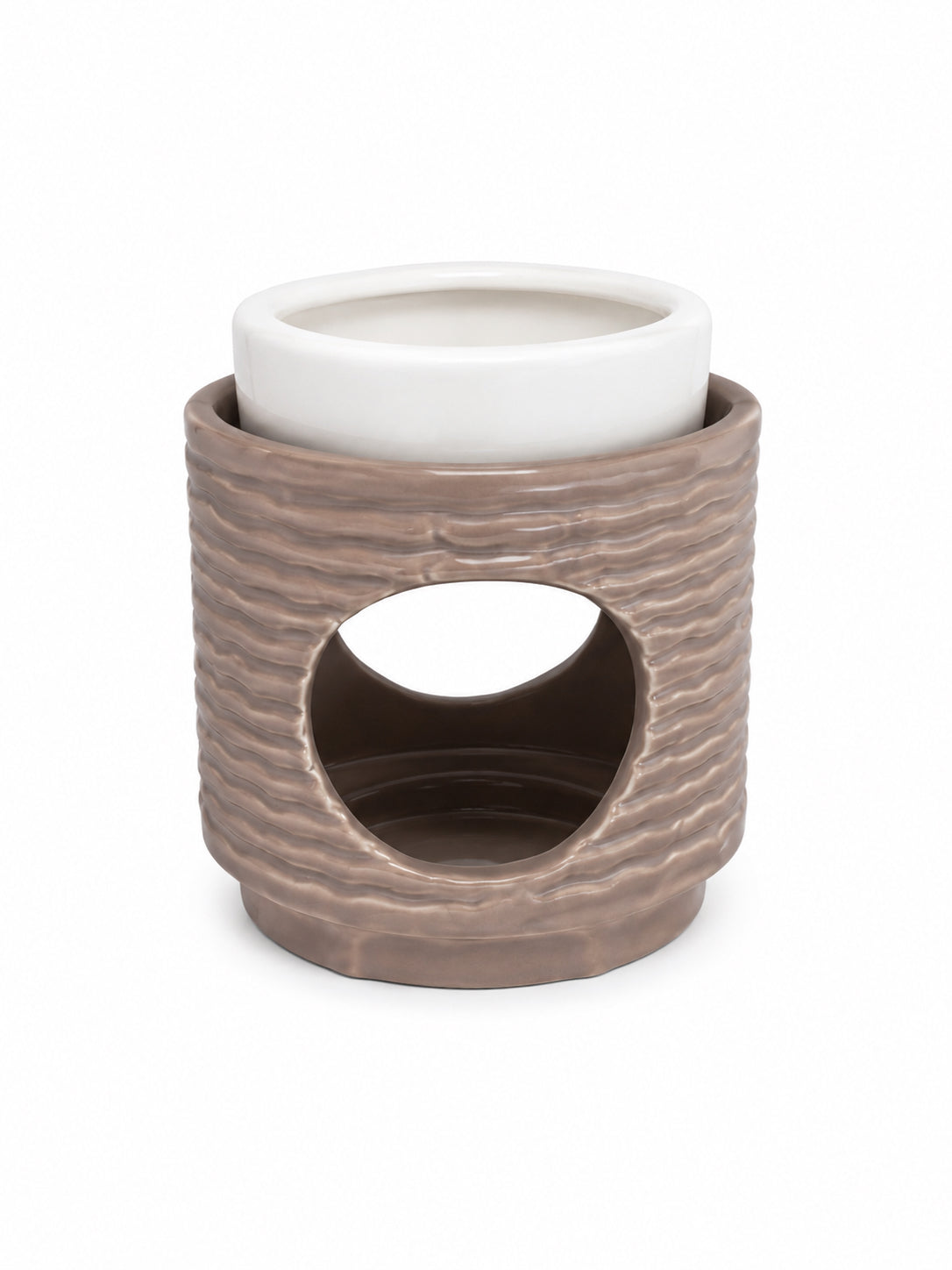 Tealight Warmer