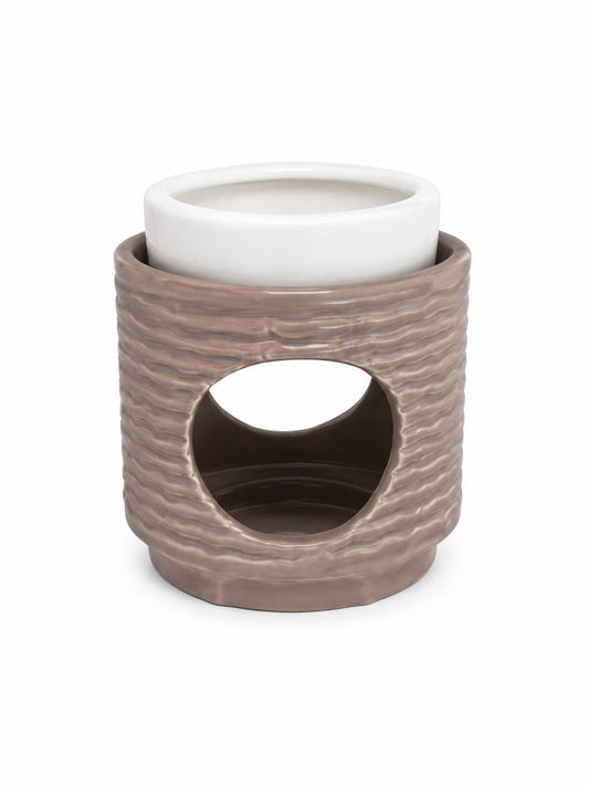 Tealight Warmer