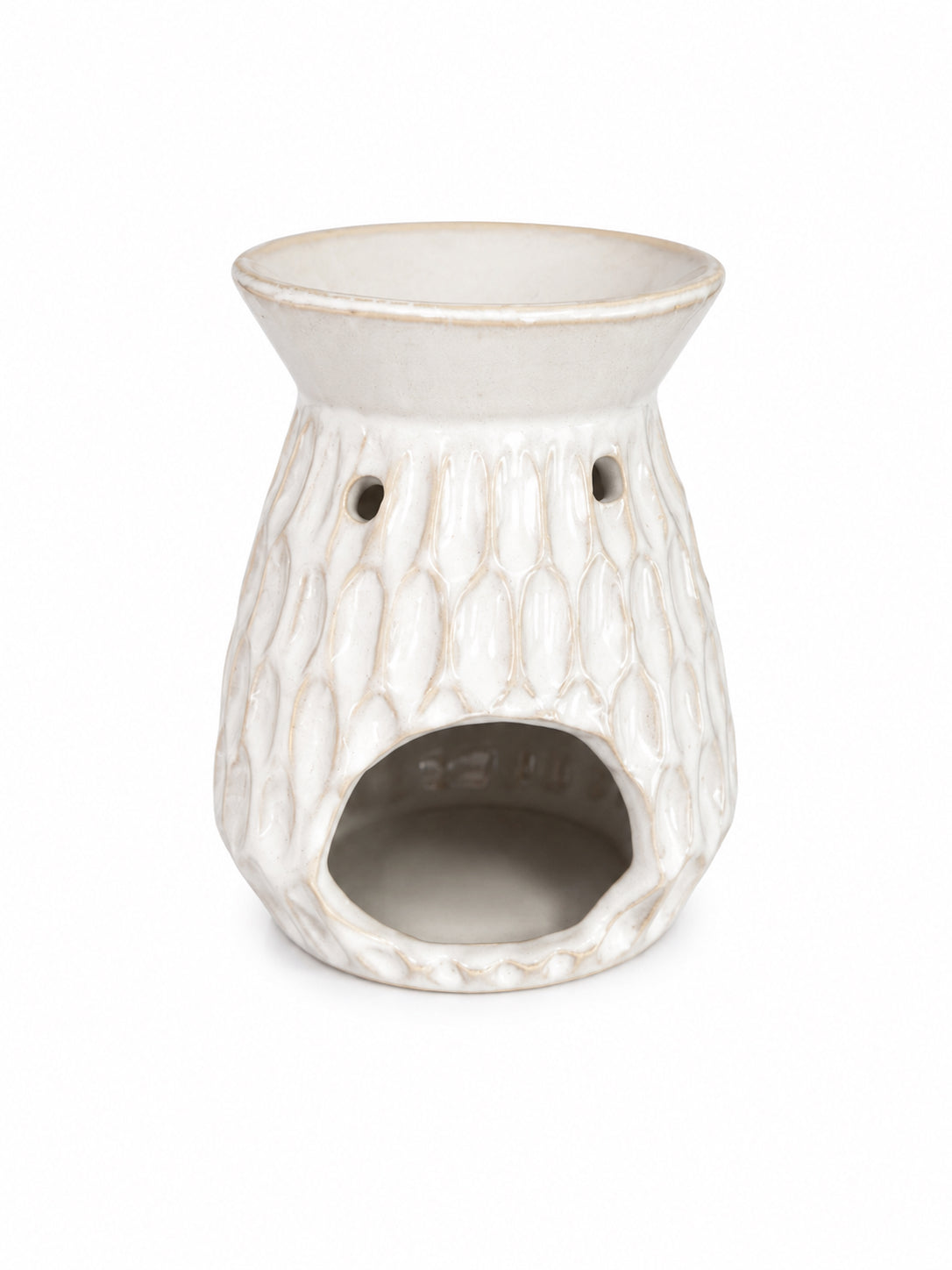 Tealight Warmer